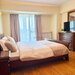 Unirii, duplex 4 camere, 122 mp, centrala, sauna, terasa.