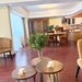 Unirii, duplex 4 camere, 122 mp, centrala, sauna, terasa.