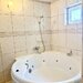 Unirii, duplex 4 camere, 122 mp, centrala, sauna, terasa.