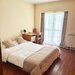 Unirii, duplex 4 camere, 122 mp, centrala, sauna, terasa.