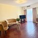 Unirii, duplex 4 camere, 122 mp, centrala, sauna, terasa.