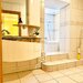 Unirii, duplex 4 camere, 122 mp, centrala, sauna, terasa.