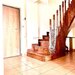 Unirii, duplex 4 camere, 122 mp, centrala, sauna, terasa.