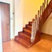 Unirii, duplex 4 camere, 122 mp, centrala, sauna, terasa.