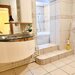 Unirii, duplex 4 camere, 122 mp, centrala, sauna, terasa.