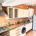 Unirii, duplex 4 camere, 122 mp, centrala, sauna, terasa.