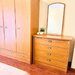 Unirii, duplex 4 camere, 122 mp, centrala, sauna, terasa.