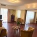 Unirii, duplex 4 camere, 122 mp, centrala, sauna, terasa.