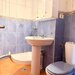Unirii, duplex 4 camere, 122 mp, centrala, sauna, terasa.